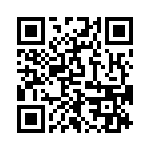 Z86E7316VSC QRCode