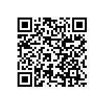 Z86E8316SEC00TR QRCode