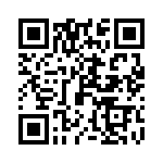 Z86E8316SSC QRCode