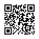 Z86E8316VEG QRCode