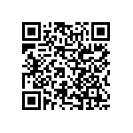 Z86E8316VSC00TR QRCode