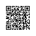 Z86K1505PSCR4545 QRCode