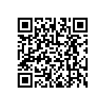 Z87C3304PECR53A8 QRCode