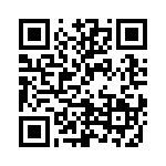 Z87L0116ASG QRCode
