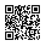 Z8937120FSC QRCode