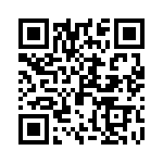 Z8937120PSG QRCode