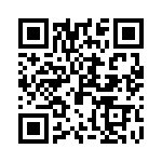 Z8937320ASG QRCode