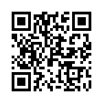 Z8937320FSC QRCode