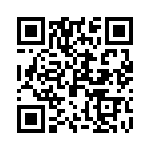 Z8937320VSC QRCode