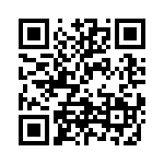 Z8937320VSG QRCode