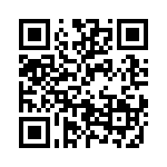 Z8E00010SEC QRCode