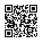 Z8E00110PEG QRCode