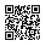 Z8E00110SSG QRCode