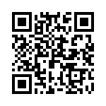 Z8F0113HJ005EC QRCode