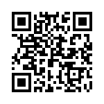 Z8F0113PJ005EC QRCode