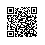 Z8F0113SH005SG2156 QRCode