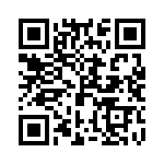 Z8F0113SJ005SG QRCode