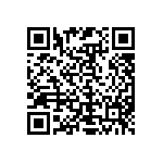 Z8F011AHJ020SG2156 QRCode