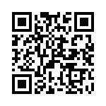 Z8F011APB020SG QRCode