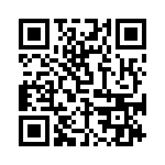 Z8F011APJ020SG QRCode