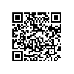 Z8F011ASH020EC00TR QRCode