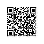 Z8F011ASJ020SC00TR QRCode