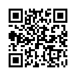 Z8F0123HH005EC QRCode