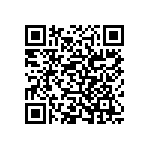 Z8F0123HH005SG2156 QRCode