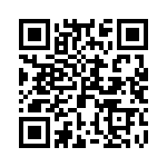 Z8F0123HJ005EC QRCode