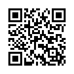 Z8F0123HJ005SG QRCode