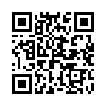 Z8F0123PB005EC QRCode