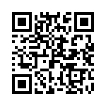 Z8F0123PJ005SG QRCode