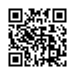 Z8F012AHJ020EC QRCode