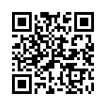 Z8F012AHJ020SG QRCode