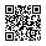 Z8F012APB020SG QRCode