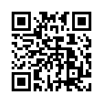 Z8F012APJ020SG QRCode