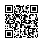 Z8F0130SH020SG QRCode