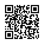 Z8F0213PB005SC QRCode