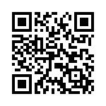 Z8F0213PH005EG QRCode