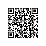 Z8F0213SJ005EG2156 QRCode