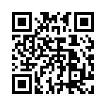 Z8F021APH020EC QRCode