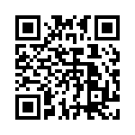 Z8F021APH020EG QRCode