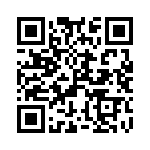 Z8F021ASB020SC QRCode