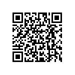 Z8F021ASH020EC00TR QRCode