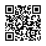 Z8F021ASH020EG QRCode