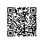 Z8F021ASH020EG2156 QRCode