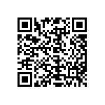 Z8F021ASJ020SC00TR QRCode