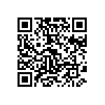 Z8F0223HH005EG2156 QRCode