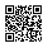 Z8F0223HJ005EC QRCode