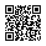 Z8F0223PB005EC QRCode